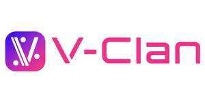  日本テレビがVtuberネットワーク「V-Clan」を設立！　ライブ配信も開催決定‼